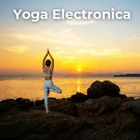 Yoga Electronica