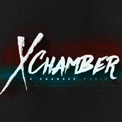 X Chamber