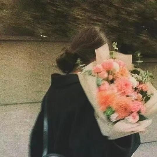 你很熟悉却不知道歌名的bgm