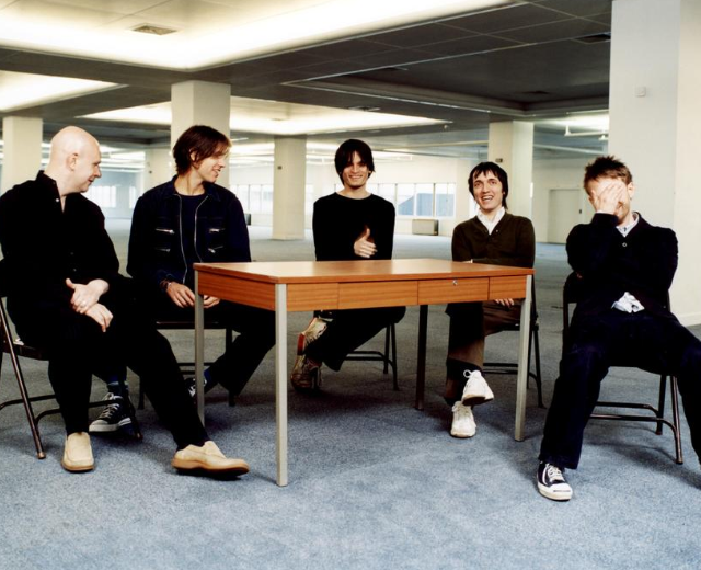 Radio 4