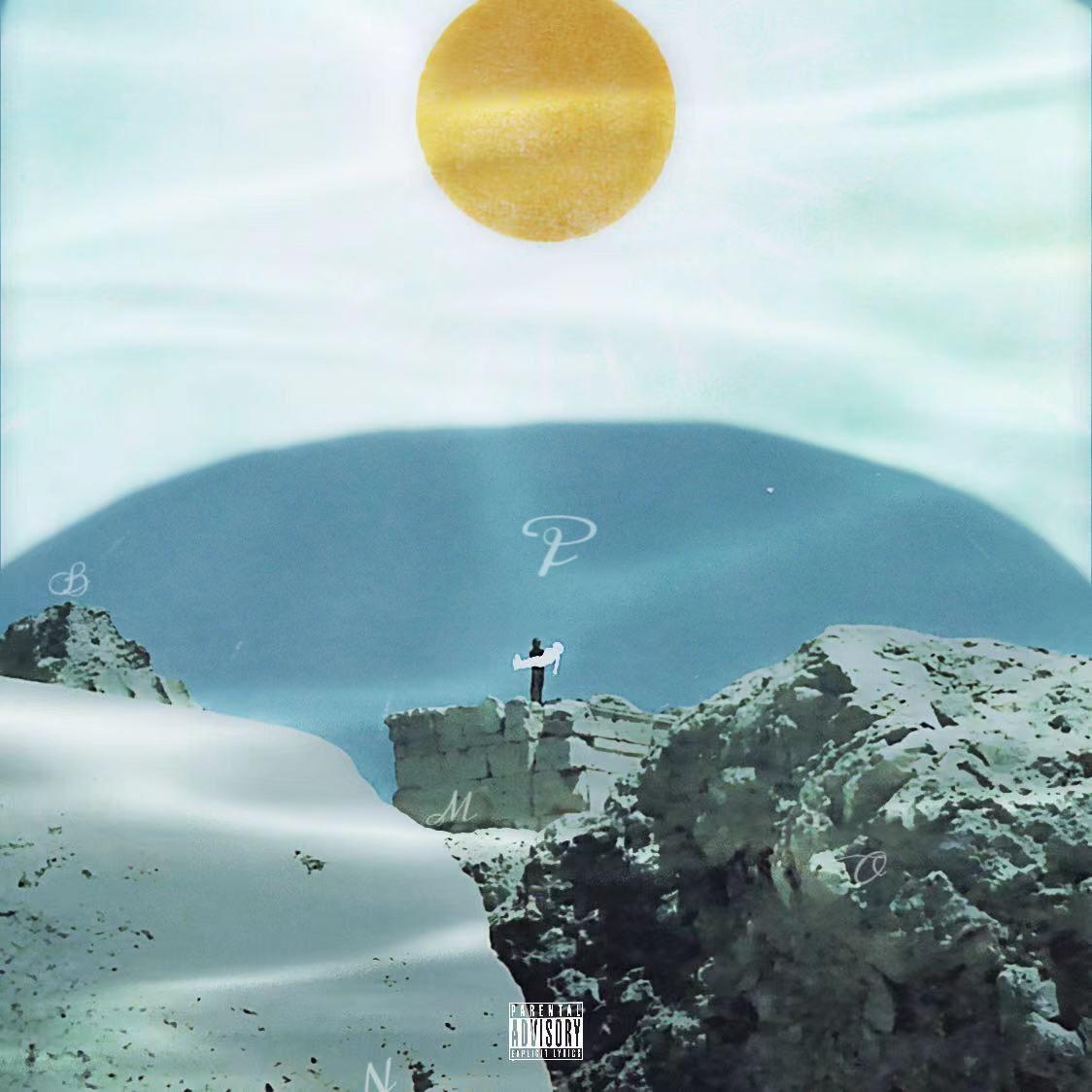 比例比芭拉泵prod by.HenryRoLeX封面