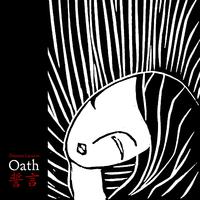 Oath