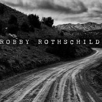 Robby Rothschild