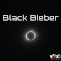 Black Bieber