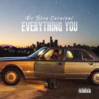 Everything You