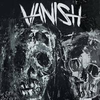 Vanish资料,Vanish最新歌曲,VanishMV视频,Vanish音乐专辑,Vanish好听的歌