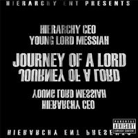 Journey of a Lord EP