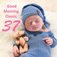 Good Morning Classic 37