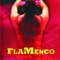 Flamenco