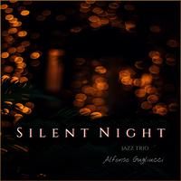 Silent Night (jazz Trio)