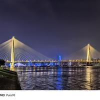 阿里嘎多资料,阿里嘎多最新歌曲,阿里嘎多MV视频,阿里嘎多音乐专辑,阿里嘎多好听的歌