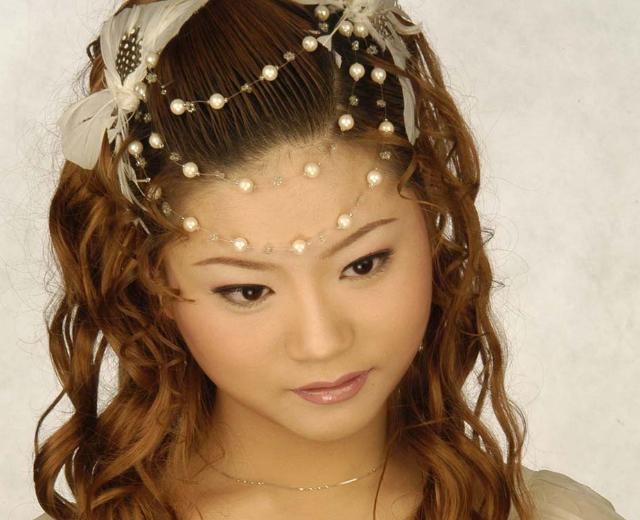 胡倩倩