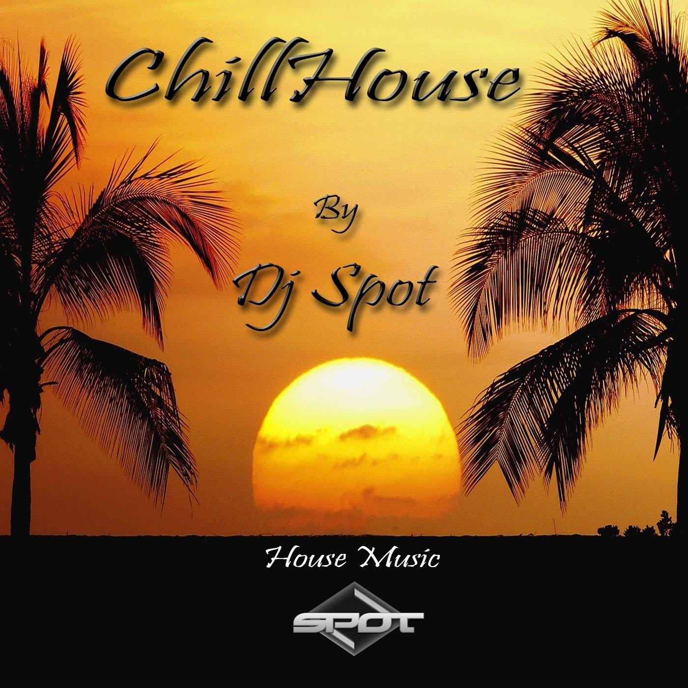 Chillhouse
