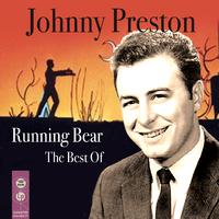 Running Bear: the Best of