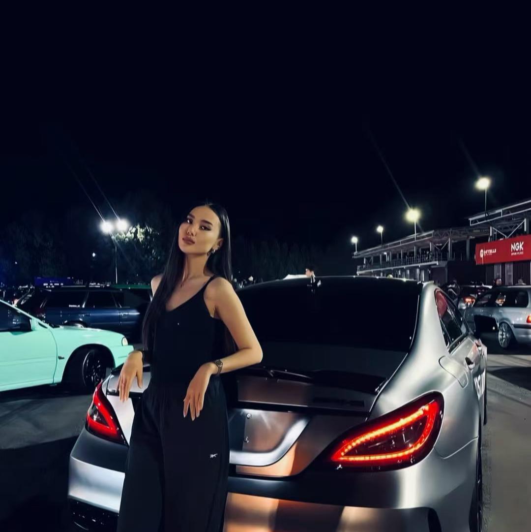 KUYIK YANMIDI今年最火流行歌曲全集