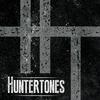 Huntertones - Song for Arthur