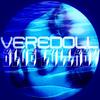 Veredoll - Session