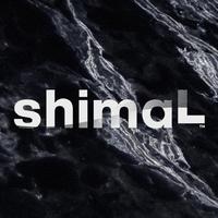 shimaL