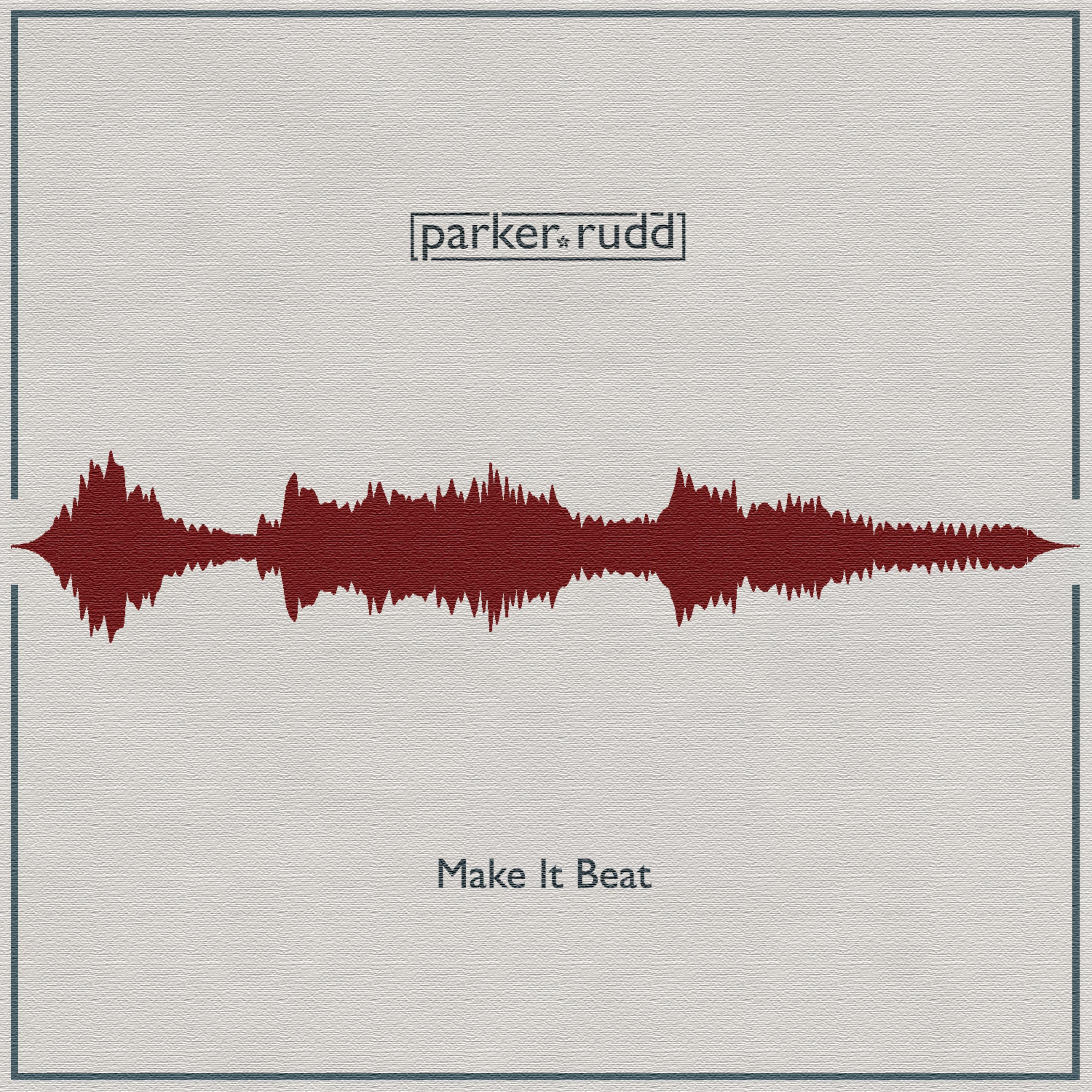 Make It Beat