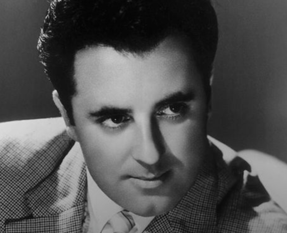 Carlo Bergonzi