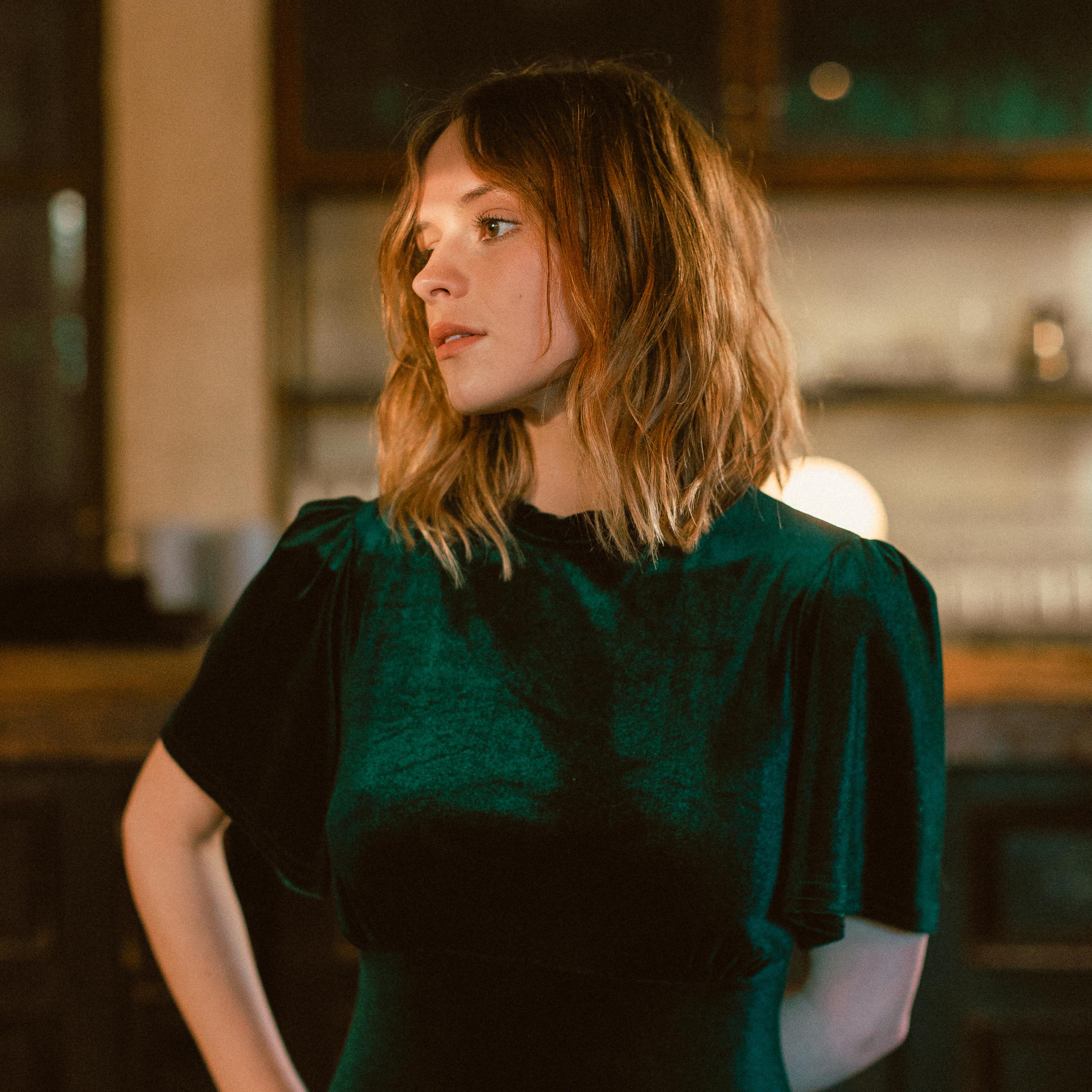 Happy Xmas (War Is Over)_Gabrielle Aplin_Happy Xmas (War Is Over) | 在线播放_Happy Xmas (War Is Over)歌词_Happy Xmas (War Is Over)下载 | 网易云音乐