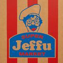 Jeffu