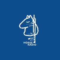 Horseradio