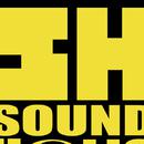SOUND HOLIC