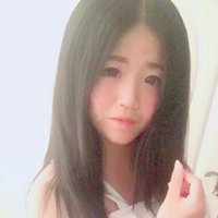 沈妹