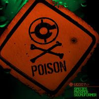 EP POISON