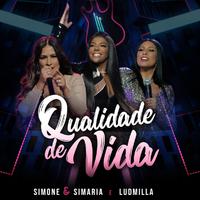 Qualidade De Vida (Ao Vivo)