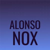 Alonso Nox