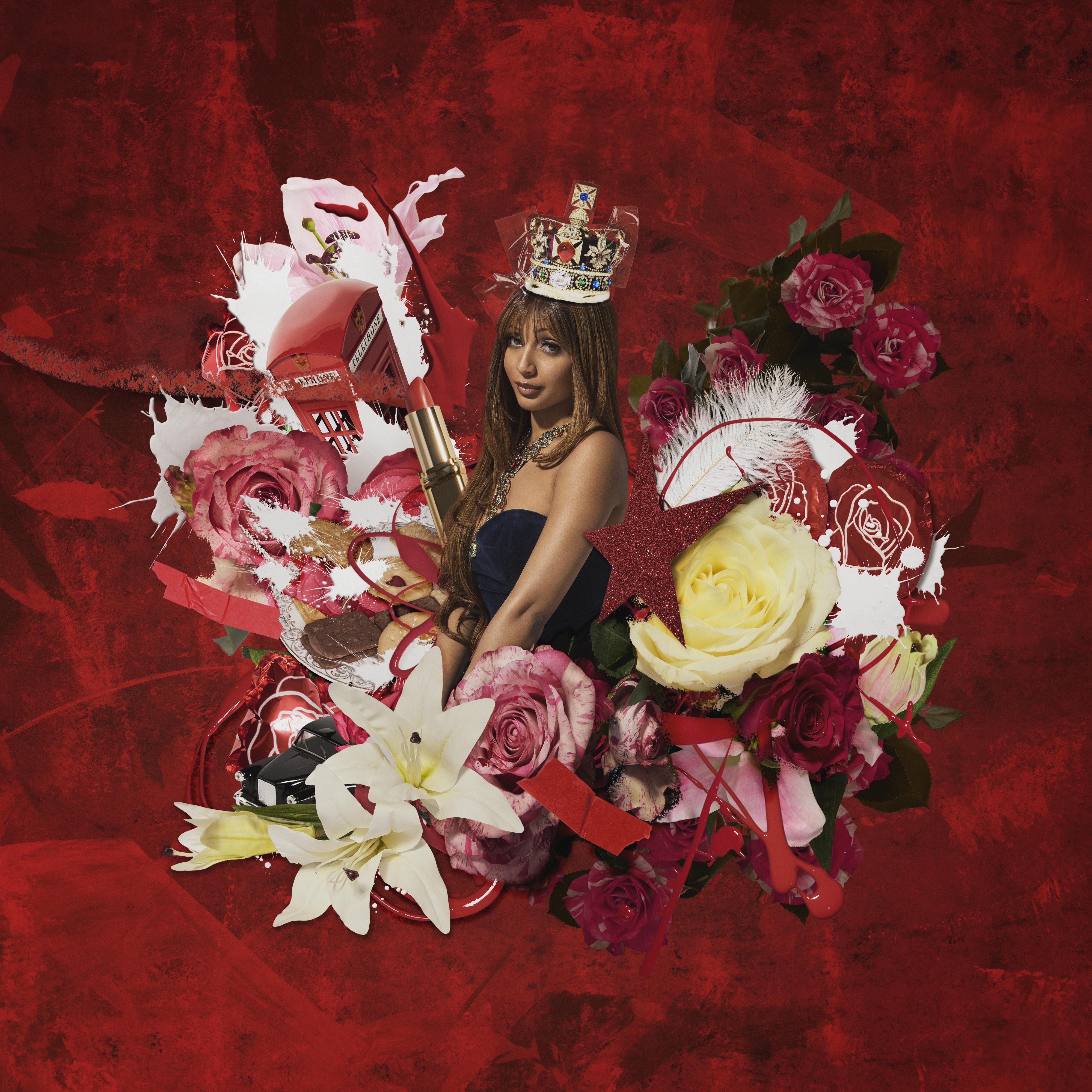 song-img