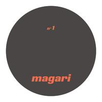 Magari No.1