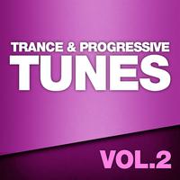 Trance & Progressive Tunes, Vol. 2