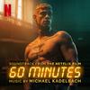 Michael Kadelbach - You've Got 28 Minutes