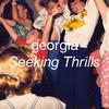 Georgia - The Thrill