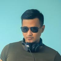 Firzyhakim