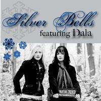 Silver Bells