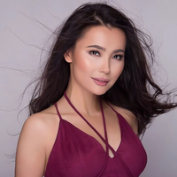 Zhanar Dugalova资料,Zhanar Dugalova最新歌曲,Zhanar DugalovaMV视频,Zhanar Dugalova音乐专辑,Zhanar Dugalova好听的歌