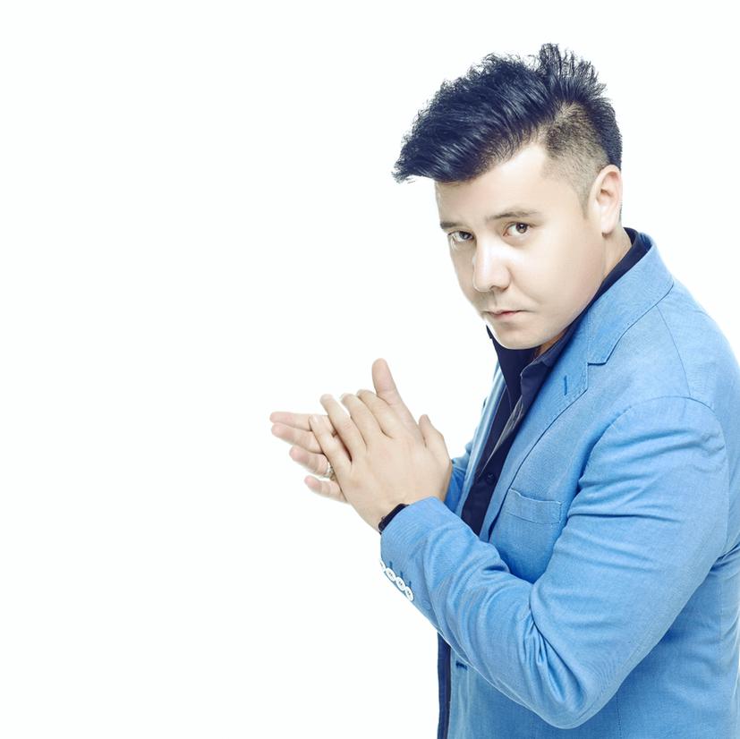 song-img
