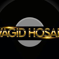 Wagid Hosain