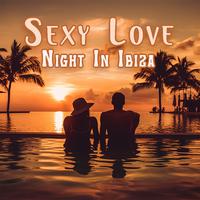 Sexy Love Night In Ibiza