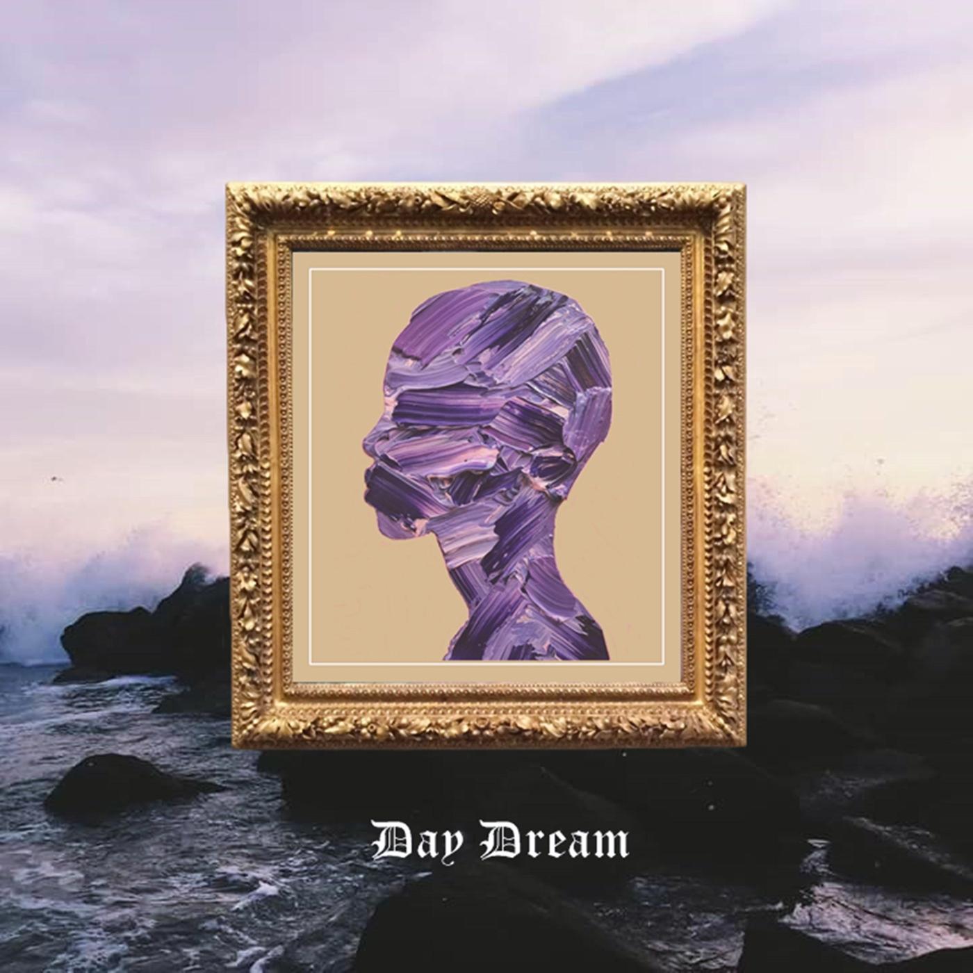 Time Move Slow (feat. Densky9 & Milky Fella)