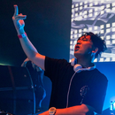 DJ Shimamura