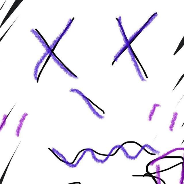 S O 9 9 Y （Prod.byCuD）