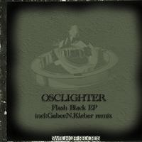 Flash Black EP