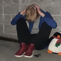 Pope Cyrus VII资料,Pope Cyrus VII最新歌曲,Pope Cyrus VIIMV视频,Pope Cyrus VII音乐专辑,Pope Cyrus VII好听的歌