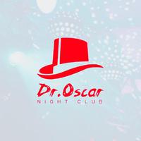 Dr.Oscar