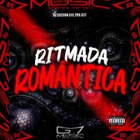 Ritmada Romântica